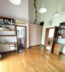 Serangoon Garden Estate (D19), Semi-Detached #470238851